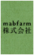 mabfarm株式会社
